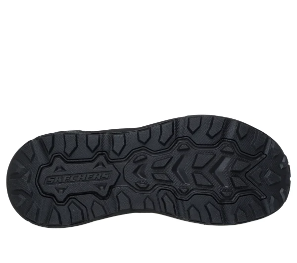 کفش مردانه اسکچرز SKEECHERS 211145/BBK