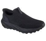 کفش مردانه اسکچرز SKEECHERS 211145/BBK