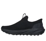 کفش مردانه اسکچرز SKEECHERS 211145/BBK