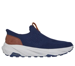 کفش مردانه اسکچرز SKEECHERS 211145/NVY