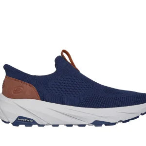 کفش مردانه اسکچرز SKEECHERS 211145/NVY