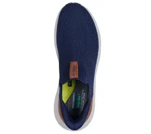 کفش مردانه اسکچرز SKEECHERS 211145/NVY