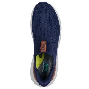 کفش مردانه اسکچرز SKEECHERS 211145/NVY