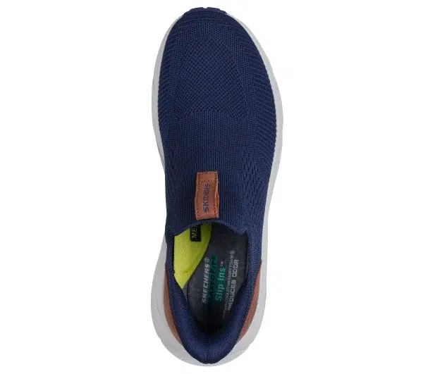 کفش مردانه اسکچرز SKEECHERS 211145/NVY
