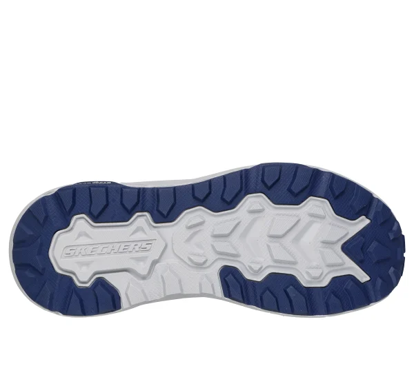 کفش مردانه اسکچرز SKEECHERS 211145/NVY