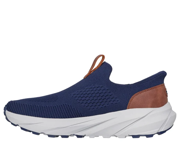کفش مردانه اسکچرز SKEECHERS 211145/NVY