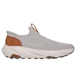 کفش مردانه اسکچرز SKEECHERS 211145/TPE
