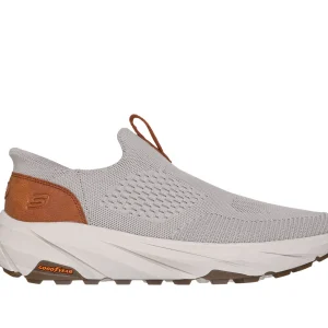 کفش مردانه اسکچرز SKEECHERS 211145/TPE