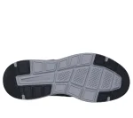 کفش مردانه اسکچرز SKECHERS Arch Fit 211190/blk