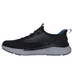 کفش مردانه اسکچرز SKECHERS Arch Fit 211190/blk