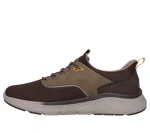 کفش مردانه اسکچرز SKECHERS Arch Fit 211190/brn