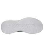 کفش مردانه اسکچرز SKECHERS NORLAN 211207/GRY