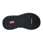 کفش مردانه اسکچرز SKECHERS GO-WALK 217000/BBK