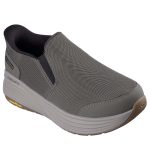 کفش مردانه اسکچرز SKECHERS GO-WALK 217000/DKTP - تصویر 2