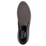 کفش مردانه اسکچرز SKECHERS GO-WALK 217000/DKTP - تصویر 3