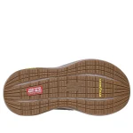 کفش مردانه اسکچرز SKECHERS GO-WALK 217000/DKTP - تصویر 4