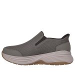 کفش مردانه اسکچرز SKECHERS GO-WALK 217000/DKTP