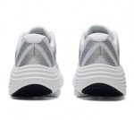 کفش زنانه اسکچرز SKECHERS MAX CUSHIONING 129471/WBK