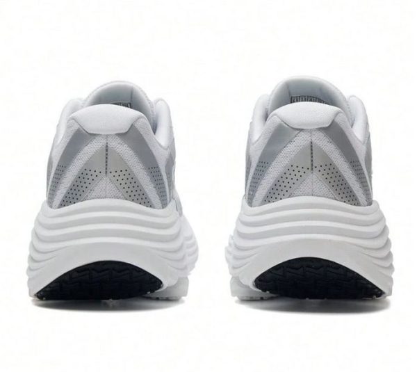 کفش زنانه اسکچرز SKECHERS MAX CUSHIONING 129471/WBK