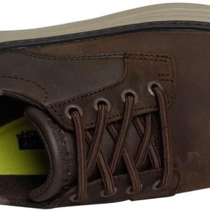 کفش مردانه اسکچرز SKECHERS Slip-ins 205279/COC