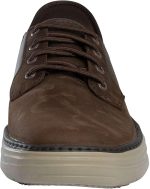 کفش مردانه اسکچرز SKECHERS Slip-ins 205279/COC