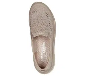 کفش زنانه اسکچرز SKECHERS MODERN D'LUX 158579/TPE