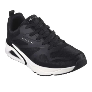 کفش مردانه اسکچرز SKECHERS 18070/BLK