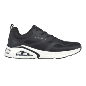 کفش مردانه اسکچرز SKECHERS 18070/BLK