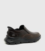 کفش مردانه اسکچرز SKECHERS Arch-Fit 205518/dkbr
