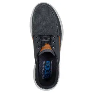 کفش مردانه اسکچرز SKECHERS Slip-ins 205212/blk