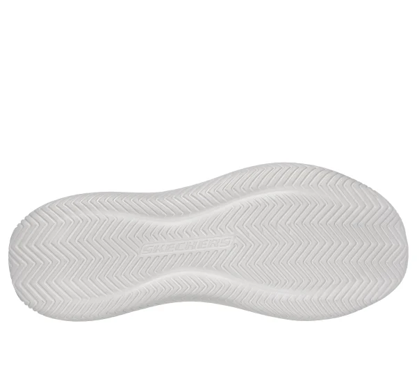 کفش مردانه اسکچرز SKECHERS Slip-ins 205212/blk