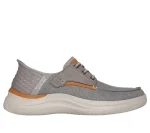 کفش مردانه اسکچرز SKECHERS Slip-ins 205212/TPE