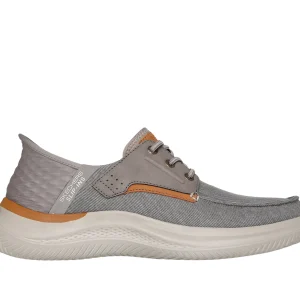 کفش مردانه اسکچرز SKECHERS Slip-ins 205212/TPE