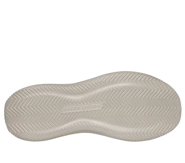کفش مردانه اسکچرز SKECHERS Slip-ins 205212/TPE