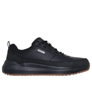 کفش مردانه اسکچرز SKECHERS 210951/BLK