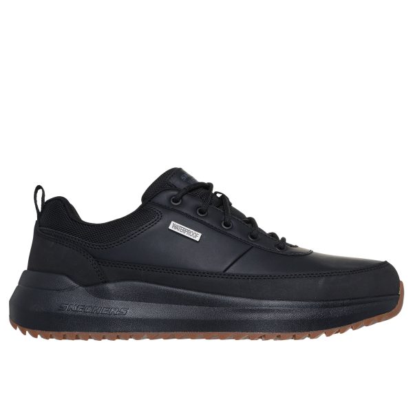 کفش مردانه اسکچرز SKECHERS 210951/BLK کفش مردانه اسکچرز SKECHERS 210951/BLK