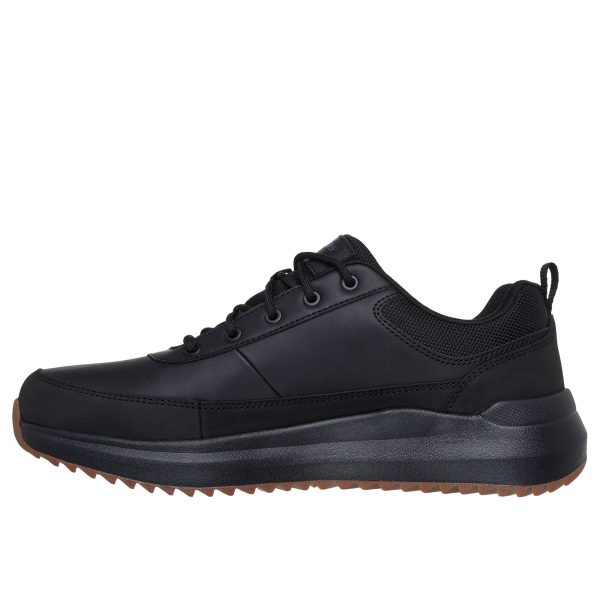 کفش مردانه اسکچرز SKECHERS 210951/BLK
