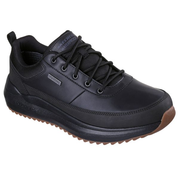 کفش مردانه اسکچرز SKECHERS 210951/BLK