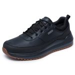 کفش مردانه اسکچرز SKECHERS 210951/BLK