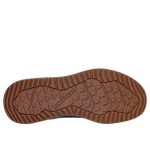 کفش مردانه اسکچرز SKECHERS 210951/BLK