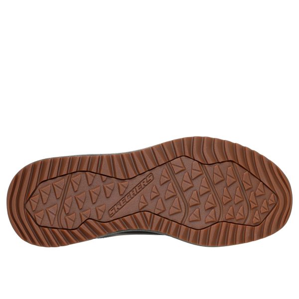 کفش مردانه اسکچرز SKECHERS 210951/BLK