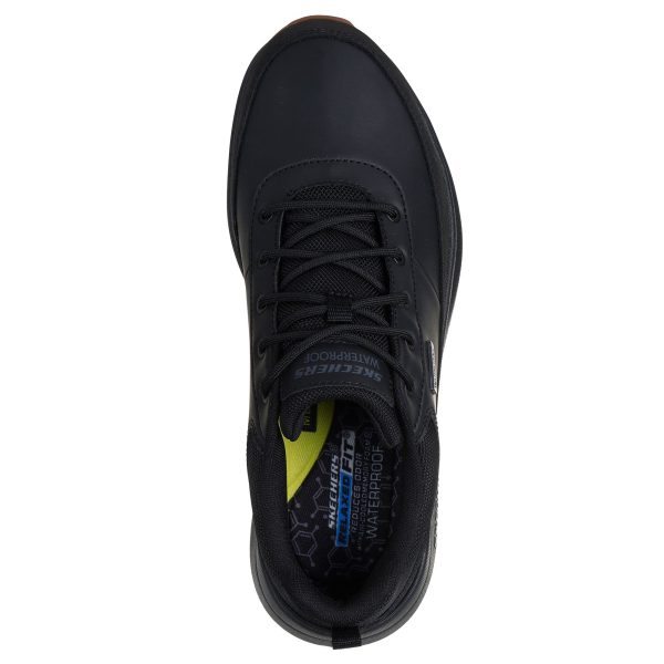 کفش مردانه اسکچرز SKECHERS 210951/BLK