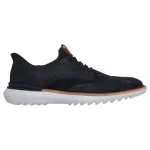 کفش مردانه اسکچرز SKECHERS Slip-ins 205319/blk