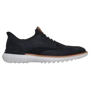 کفش مردانه اسکچرز SKECHERS Slip-ins 205319/blk