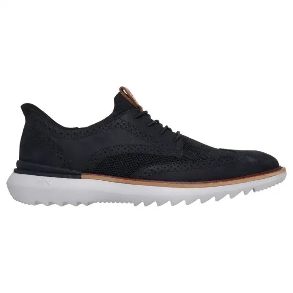 کفش مردانه اسکچرز SKECHERS Slip-ins 205319/blk کفش مردانه اسکچرز SKECHERS Slip-ins 205319/blk