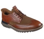 کفش مردانه اسکچرز SKECHERS Slip-ins 205319/COG