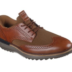 کفش مردانه اسکچرز SKECHERS Slip-ins 205319/COG