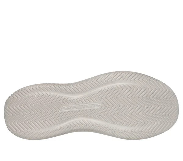 کفش مردانه اسکچرز SKECHERS Slip-ins 205212/NVY