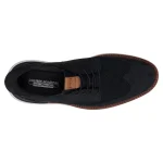 کفش مردانه اسکچرز SKECHERS Slip-ins 205319/blk