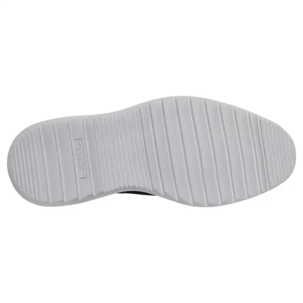 کفش مردانه اسکچرز SKECHERS Slip-ins 205319/blk